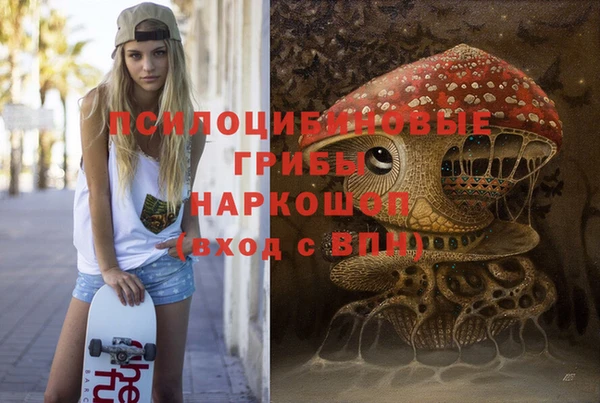 мяу мяу кристалл Балахна